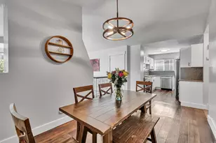 3070 8525, West Jordan, UT 84088 - Photo 7