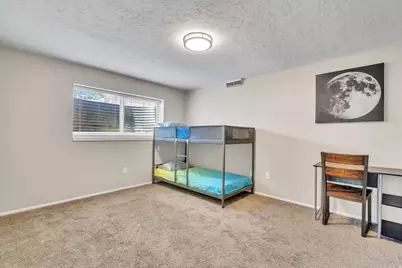 3070 8525, West Jordan, UT 84088 - Photo 15