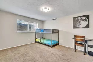 3070 8525, West Jordan, UT 84088 - Photo 15
