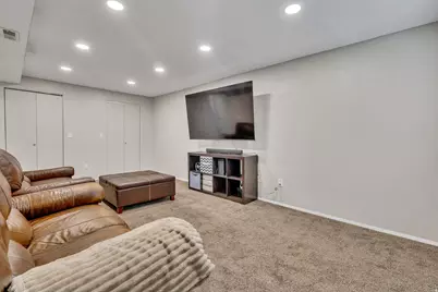 3070 8525, West Jordan, UT 84088 - Photo 13