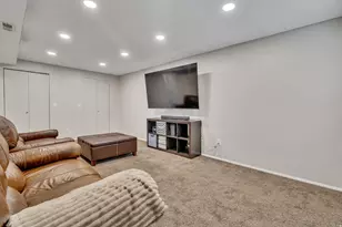 3070 8525, West Jordan, UT 84088 - Photo 13