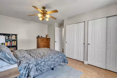3070 8525, West Jordan, UT 84088 - Photo 9