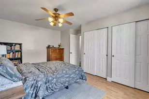 3070 8525, West Jordan, UT 84088 - Photo 9