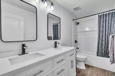 3070 8525, West Jordan, UT 84088 - Photo 11