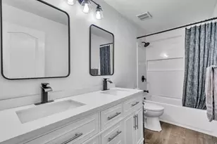 3070 8525, West Jordan, UT 84088 - Photo 11