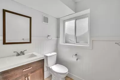 3070 8525, West Jordan, UT 84088 - Photo 17