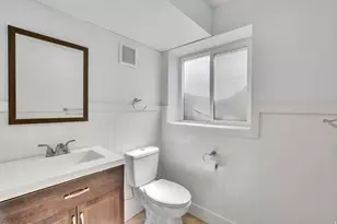 3070 8525, West Jordan, UT 84088 - Photo 17