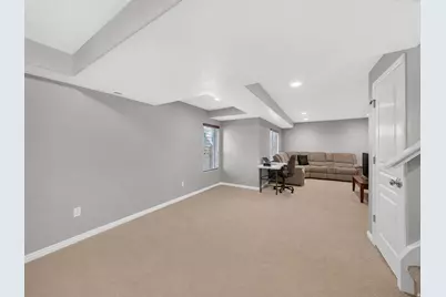 3456 N Backhand Ln, Lehi, UT 84043 - Photo 19