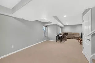 3456 N Backhand Ln, Lehi, UT 84043 - Photo 19