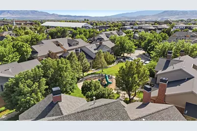 3456 N Backhand Ln, Lehi, UT 84043 - Photo 37