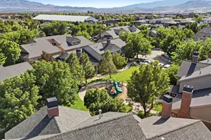 3456 N Backhand Ln, Lehi, UT 84043 - Photo 37