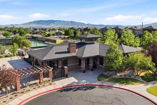 3456 N Backhand Ln, Lehi, UT 84043 - Photo 25