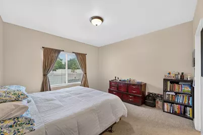 3456 N Backhand Ln, Lehi, UT 84043 - Photo 11