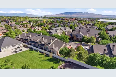 3456 N Backhand Ln, Lehi, UT 84043 - Photo 41