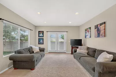 3456 N Backhand Ln, Lehi, UT 84043 - Photo 3