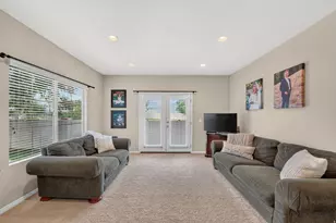 3456 N Backhand Ln, Lehi, UT 84043 - Photo 3