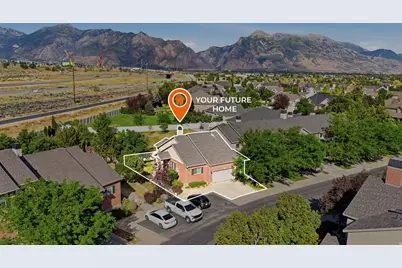 3456 N Backhand Ln, Lehi, UT 84043 - Photo 43
