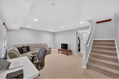 3456 N Backhand Ln, Lehi, UT 84043 - Photo 25