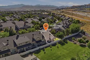 3456 N Backhand Ln, Lehi, UT 84043 - Photo 35