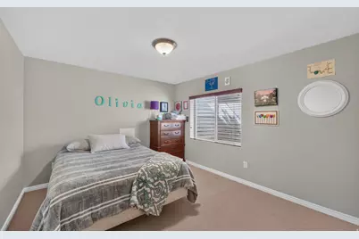 3456 N Backhand Ln, Lehi, UT 84043 - Photo 27