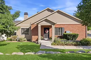 3456 N Backhand Ln, Lehi, UT 84043 - Photo 1