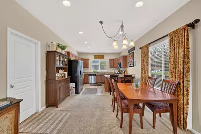 3456 N Backhand Ln, Lehi, UT 84043 - Photo 13