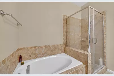 3456 N Backhand Ln, Lehi, UT 84043 - Photo 19