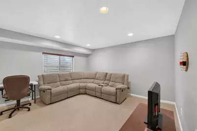 3456 N Backhand Ln, Lehi, UT 84043 - Photo 23