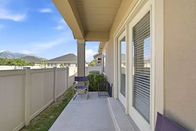 3456 N Backhand Ln, Lehi, UT 84043 - Photo 23