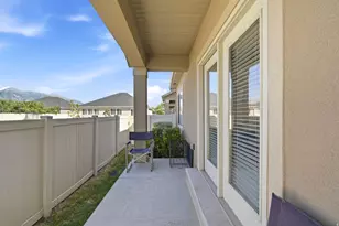 3456 N Backhand Ln, Lehi, UT 84043 - Photo 23