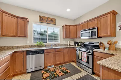 3456 N Backhand Ln, Lehi, UT 84043 - Photo 11