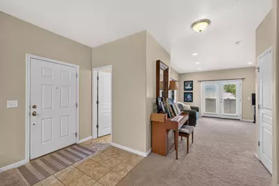 3456 N Backhand Ln, Lehi, UT 84043 - Photo 7