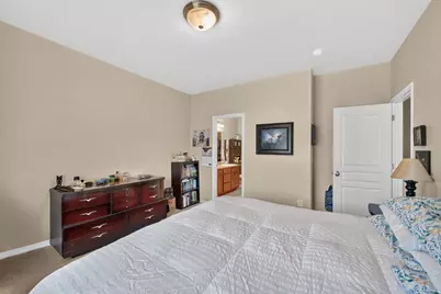 3456 N Backhand Ln, Lehi, UT 84043 - Photo 17