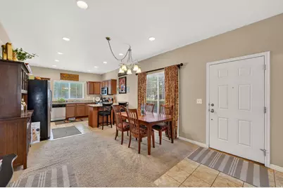 3456 N Backhand Ln, Lehi, UT 84043 - Photo 9