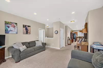 3456 N Backhand Ln, Lehi, UT 84043 - Photo 5