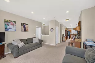 3456 N Backhand Ln, Lehi, UT 84043 - Photo 5
