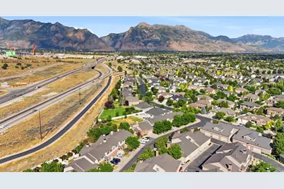 3456 N Backhand Ln, Lehi, UT 84043 - Photo 45