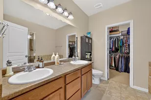 3456 N Backhand Ln, Lehi, UT 84043 - Photo 13
