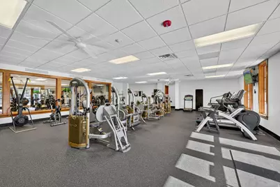 3456 N Backhand Ln, Lehi, UT 84043 - Photo 39