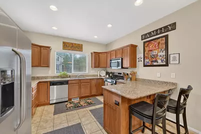 3456 N Backhand Ln, Lehi, UT 84043 - Photo 7