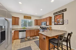 3456 N Backhand Ln, Lehi, UT 84043 - Photo 7