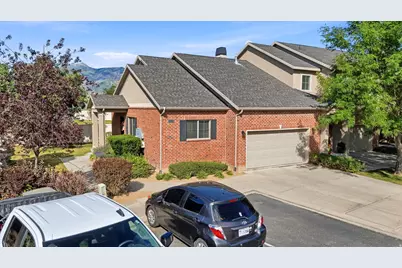 3456 N Backhand Ln, Lehi, UT 84043 - Photo 31