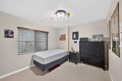 3456 N Backhand Ln, Lehi, UT 84043 - Photo 15