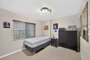 3456 N Backhand Ln, Lehi, UT 84043 - Photo 15