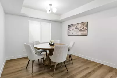 2172 N Beargrass Way, Heber City, UT 84032 - Photo 29