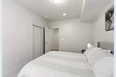 2172 N Beargrass Way, Heber City, UT 84032 - Photo 37