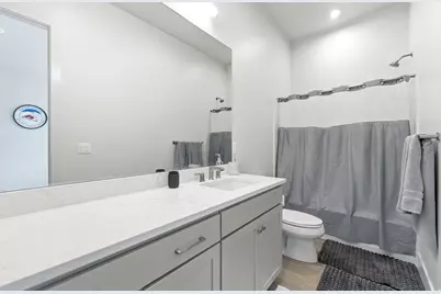 2172 N Beargrass Way, Heber City, UT 84032 - Photo 19