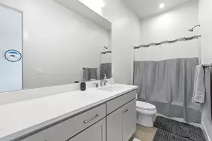 2172 N Beargrass Wy, Heber City, UT 84032 - Photo 19