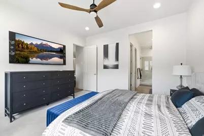 2172 N Beargrass Way, Heber City, UT 84032 - Photo 17