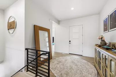 2172 N Beargrass Way, Heber City, UT 84032 - Photo 5